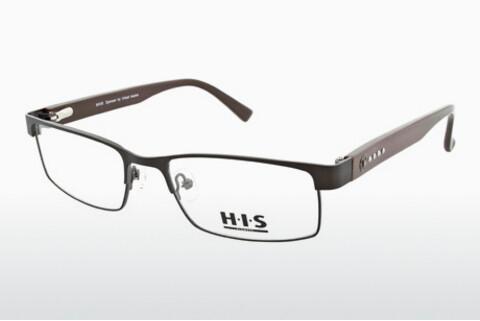 चश्मा HIS Eyewear HT795 002