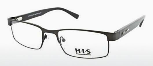 专门设计眼镜 HIS Eyewear HT795 003