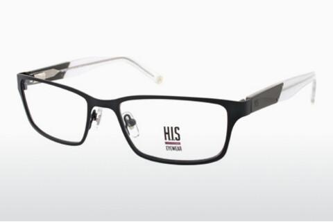 专门设计眼镜 HIS Eyewear HT815 004