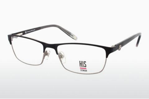 专门设计眼镜 HIS Eyewear HT819 001