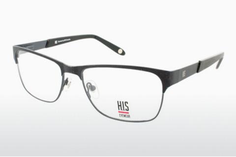 专门设计眼镜 HIS Eyewear HT845 003
