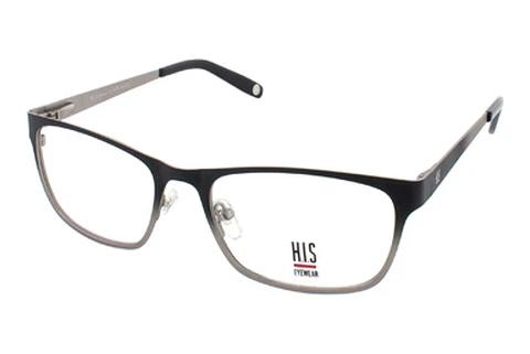 Eyewear HIS Eyewear HT882 001