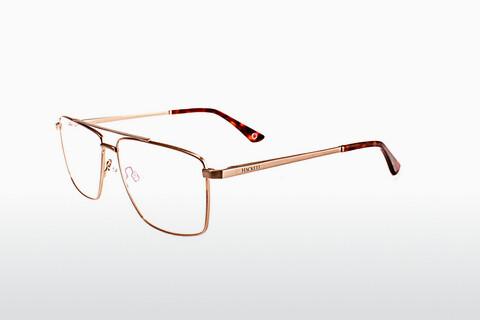 Glasses Hackett 1206 300
