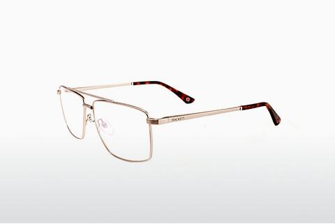 Glasses Hackett 1206 890