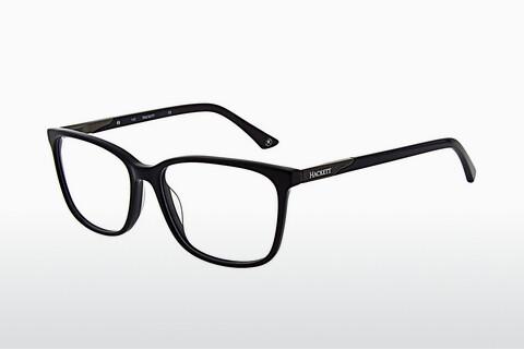 Glasses Hackett 1217 01