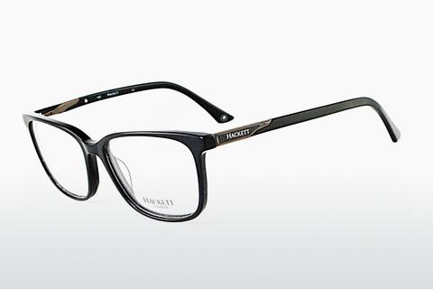 Glasses Hackett 1217 02