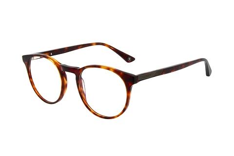 Designer briller Hackett 1228 123