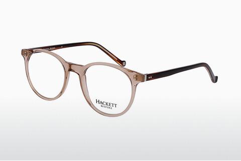 نظارة Hackett 148 147