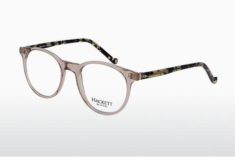 Designer briller Hackett 148 506