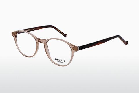 Naočale Hackett 218 147