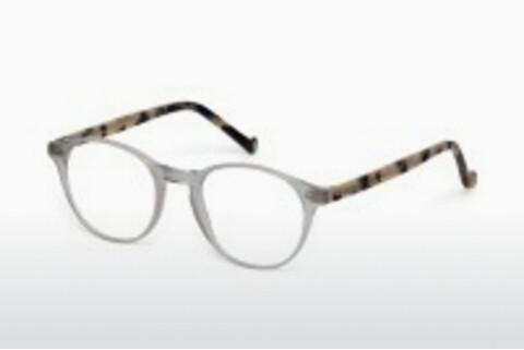 Glasses Hackett 218 950