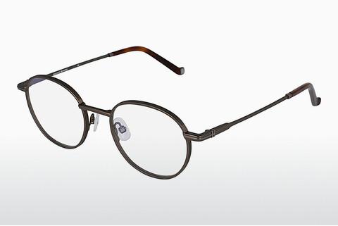 Glasses Hackett 222 91