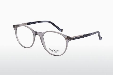 نظارة Hackett 233 954