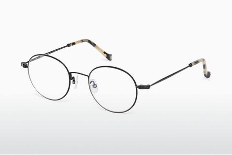 Brille Hackett 241 02