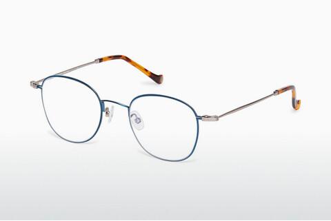 Brille Hackett 242 600