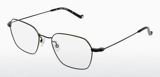 专门设计眼镜 Hackett 248 065