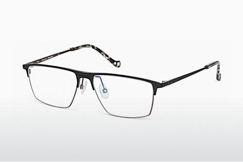 משקפיים Hackett 250 02
