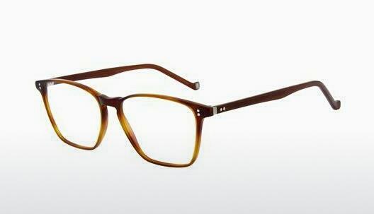 专门设计眼镜 Hackett 251 950