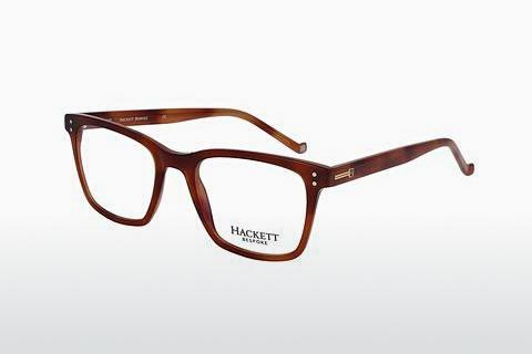 专门设计眼镜 Hackett 255 683