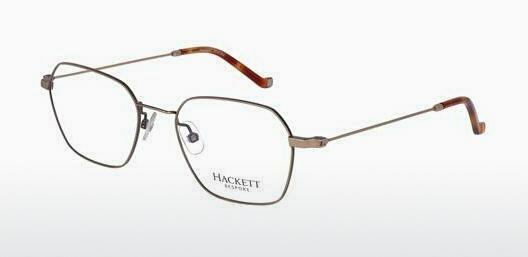 Designer briller Hackett 256 609