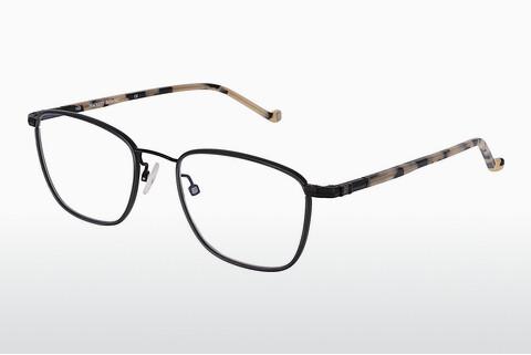 Glasses Hackett 257 002