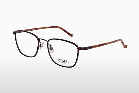 Kacamata Hackett 257 175