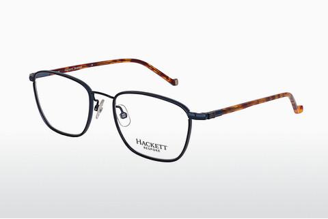 Designer briller Hackett 257 689