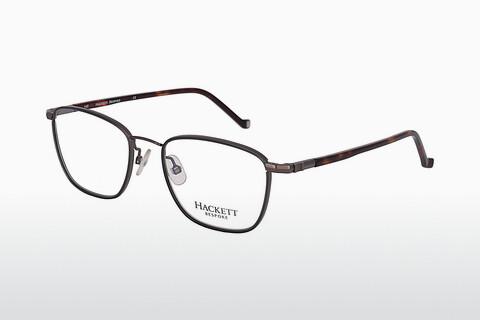 Gafas de diseño Hackett 257 911