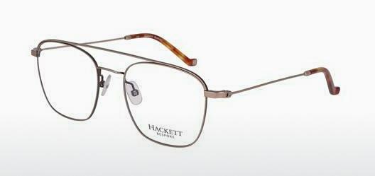 Designer briller Hackett 258 429