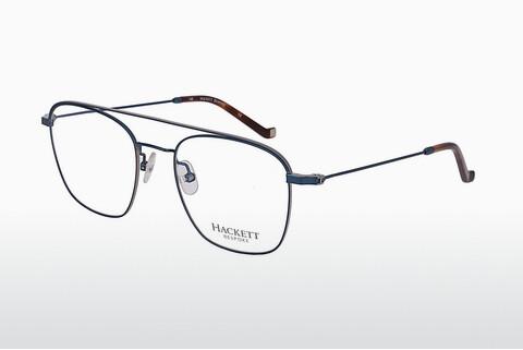 Gafas de diseño Hackett 258 609