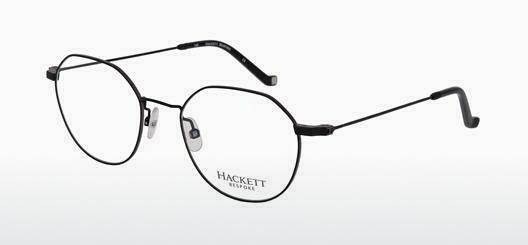 نظارة Hackett 259 065