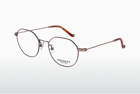 专门设计眼镜 Hackett 259 429