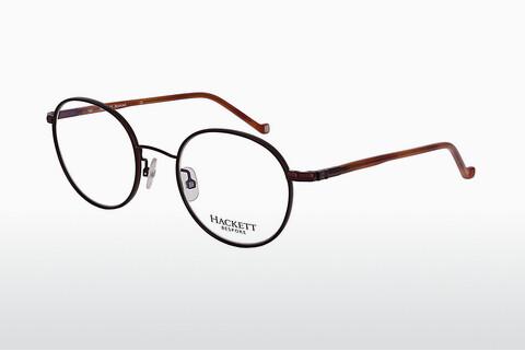 Kacamata Hackett 260 175