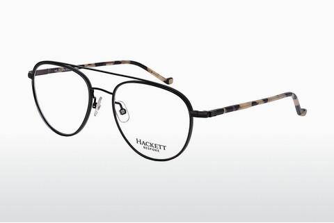 Designer briller Hackett 262 002