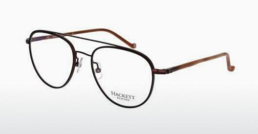 Naočale Hackett 262 175