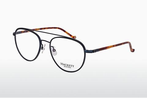 Gafas de diseño Hackett 262 689