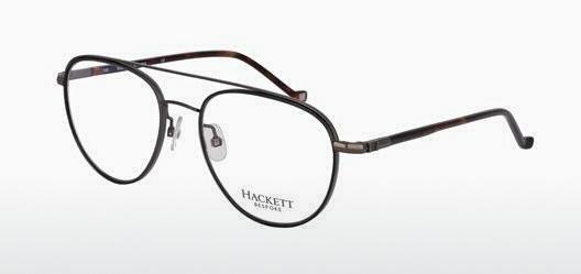 Gafas de diseño Hackett 262 911