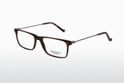 Glasses Hackett 263 173