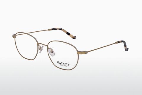 Gafas de diseño Hackett 265 409