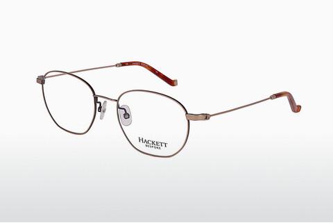 Glasses Hackett 265 429