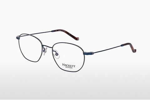 Glasögon Hackett 265 609