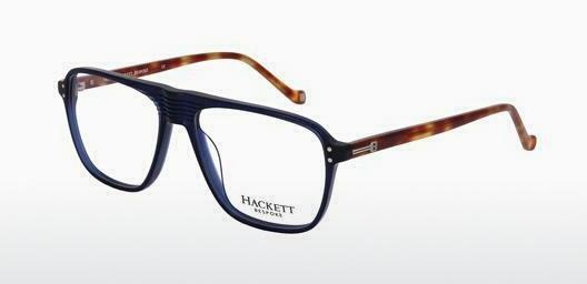 نظارة Hackett 266 683
