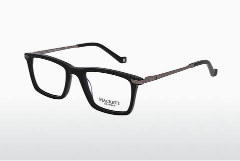 Designer briller Hackett 269 002