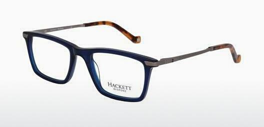 Glasögon Hackett 269 608