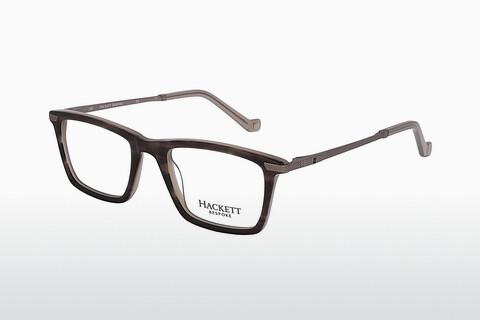 专门设计眼镜 Hackett 269 951
