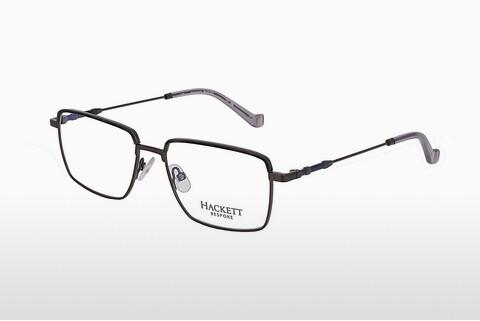 Designer briller Hackett 284 190