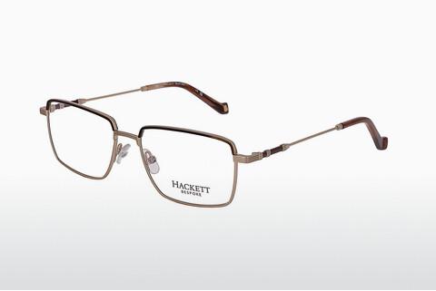 Designer briller Hackett 284 423