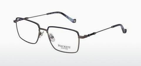 משקפיים Hackett 284 656