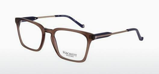 משקפיים Hackett 285 157
