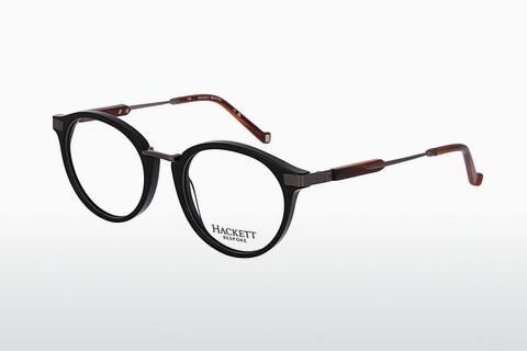 Gafas de diseño Hackett 287 001